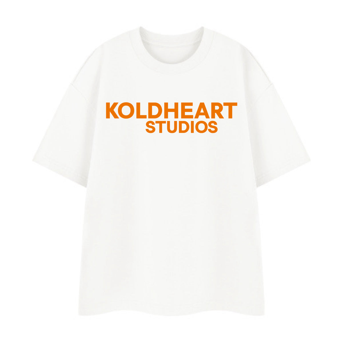 ILLUSIONS GRAPHIC TEE